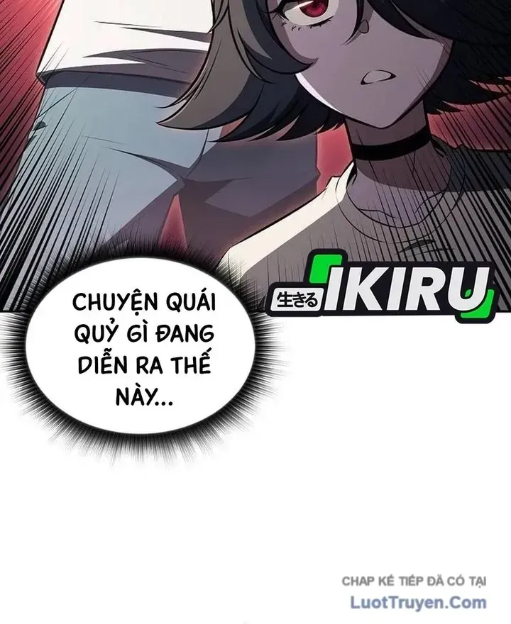 Quán Ăn Định Mệnh Chap 53 - Next Chap 54