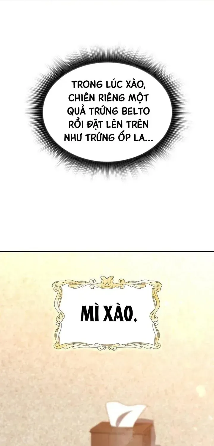 Quán Ăn Định Mệnh Chap 53 - Next Chap 54