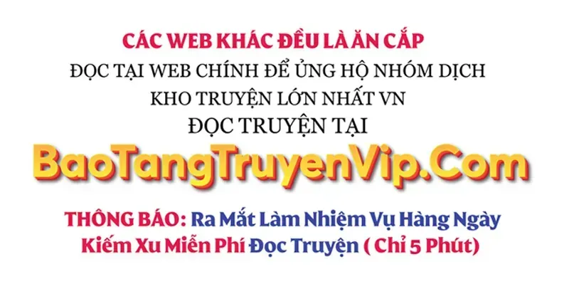 Quán Ăn Định Mệnh Chap 53 - Next Chap 54