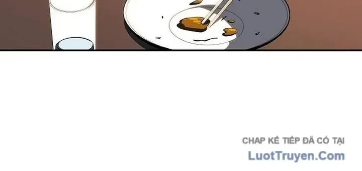 Quán Ăn Định Mệnh Chap 53 - Next Chap 54