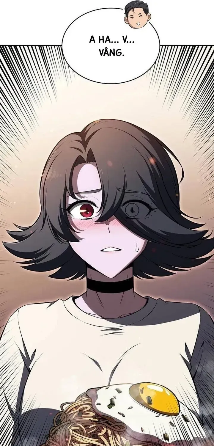 Quán Ăn Định Mệnh Chap 53 - Next Chap 54