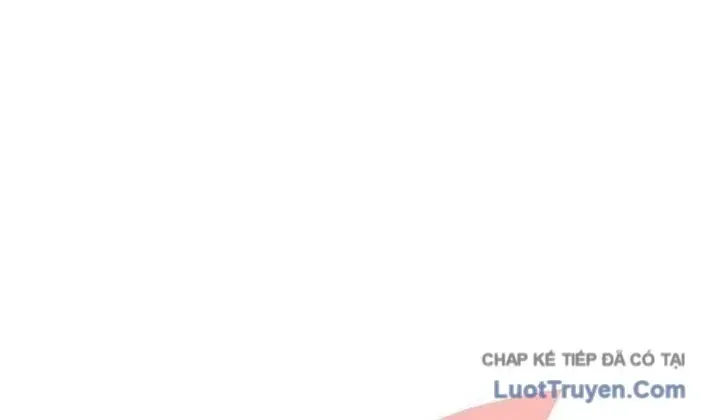 Quán Ăn Định Mệnh Chap 53 - Next Chap 54