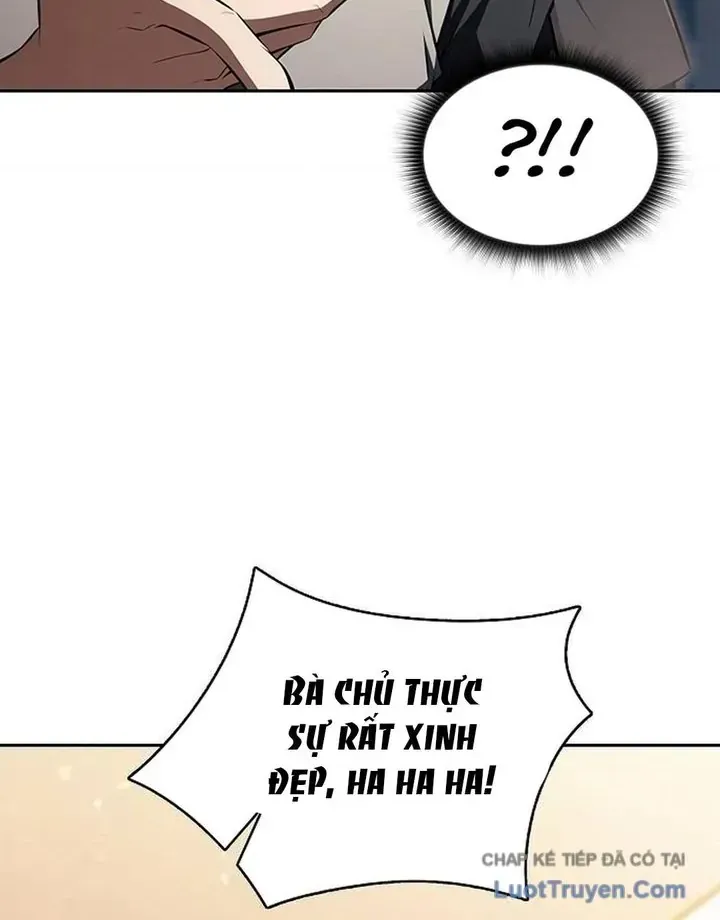 Quán Ăn Định Mệnh Chap 53 - Next Chap 54
