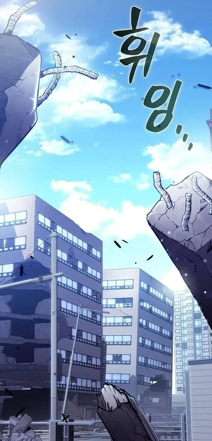 Quán Ăn Định Mệnh Chap 53 - Next Chap 54