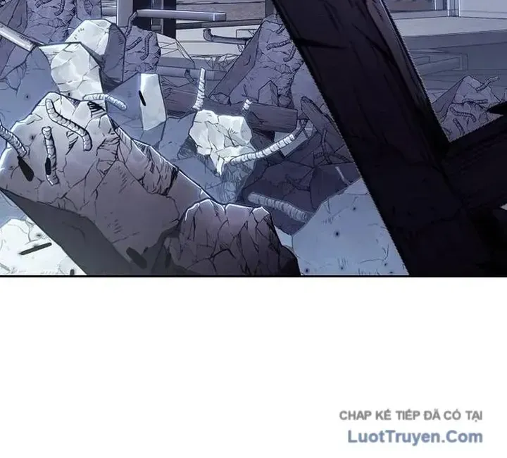 Quán Ăn Định Mệnh Chap 53 - Next Chap 54
