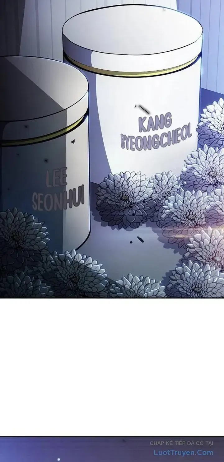 Quán Ăn Định Mệnh Chap 53 - Next Chap 54