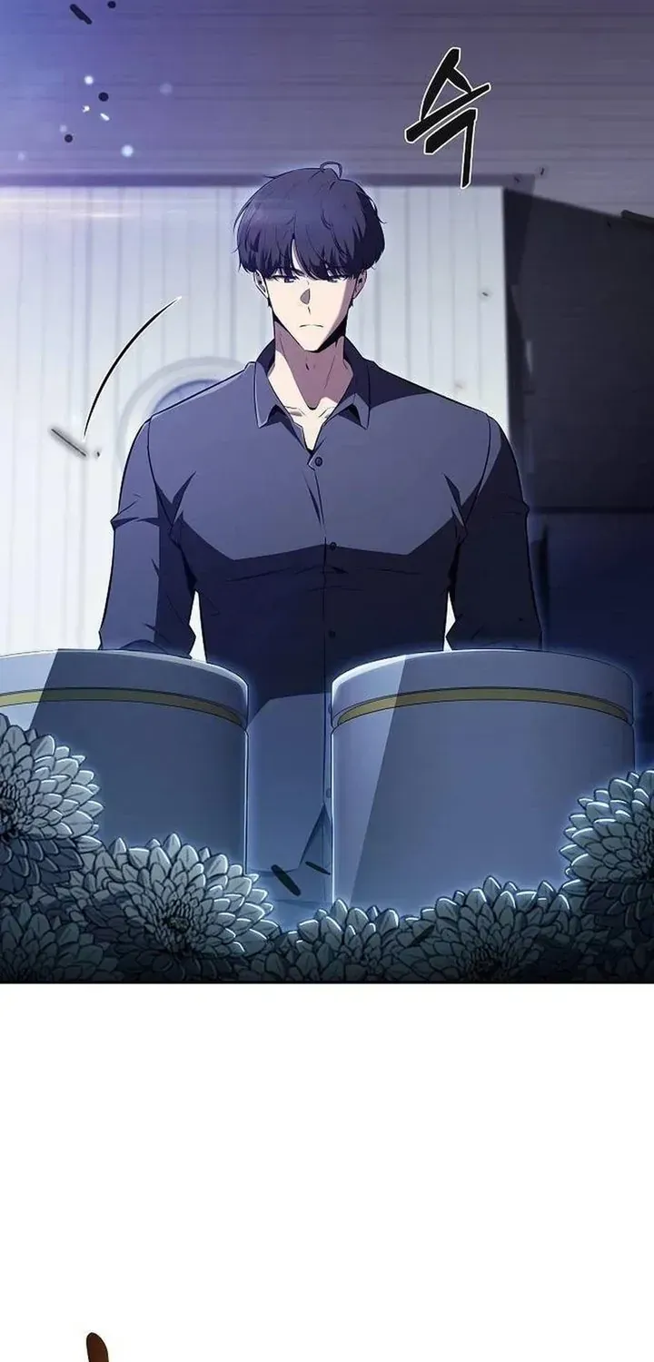 Quán Ăn Định Mệnh Chap 53 - Next Chap 54