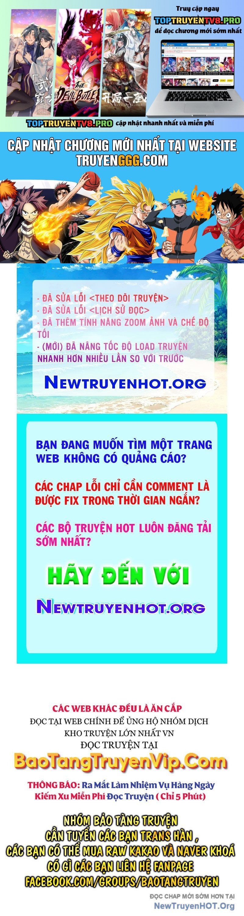 Quán Ăn Định Mệnh Chap 9 - Next Chap 10