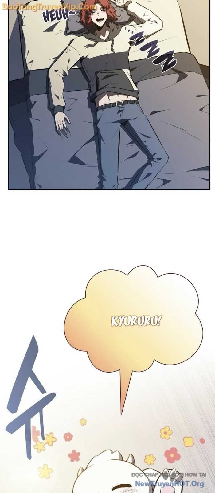 Quán Ăn Định Mệnh Chap 9 - Next Chap 10