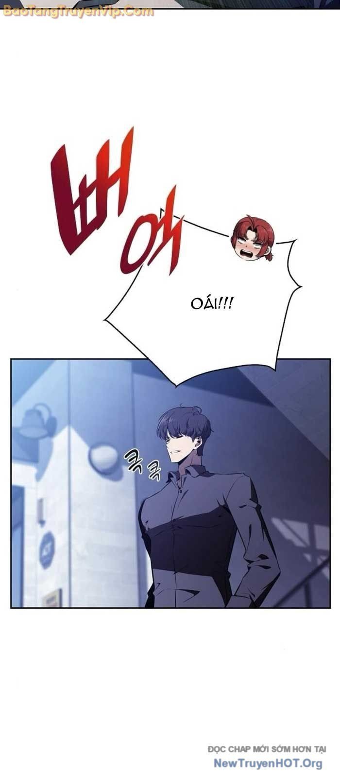 Quán Ăn Định Mệnh Chap 9 - Next Chap 10