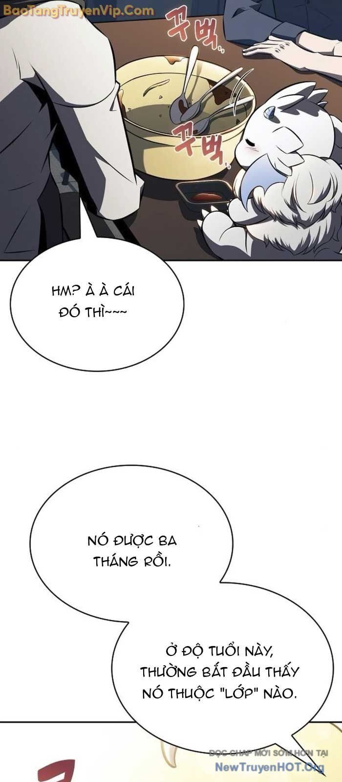 Quán Ăn Định Mệnh Chap 9 - Next Chap 10