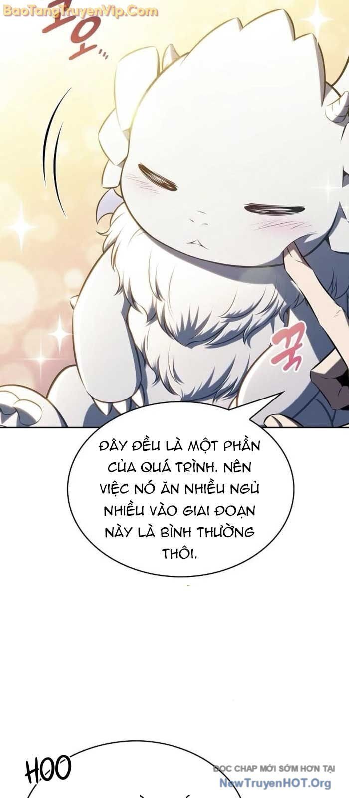 Quán Ăn Định Mệnh Chap 9 - Next Chap 10