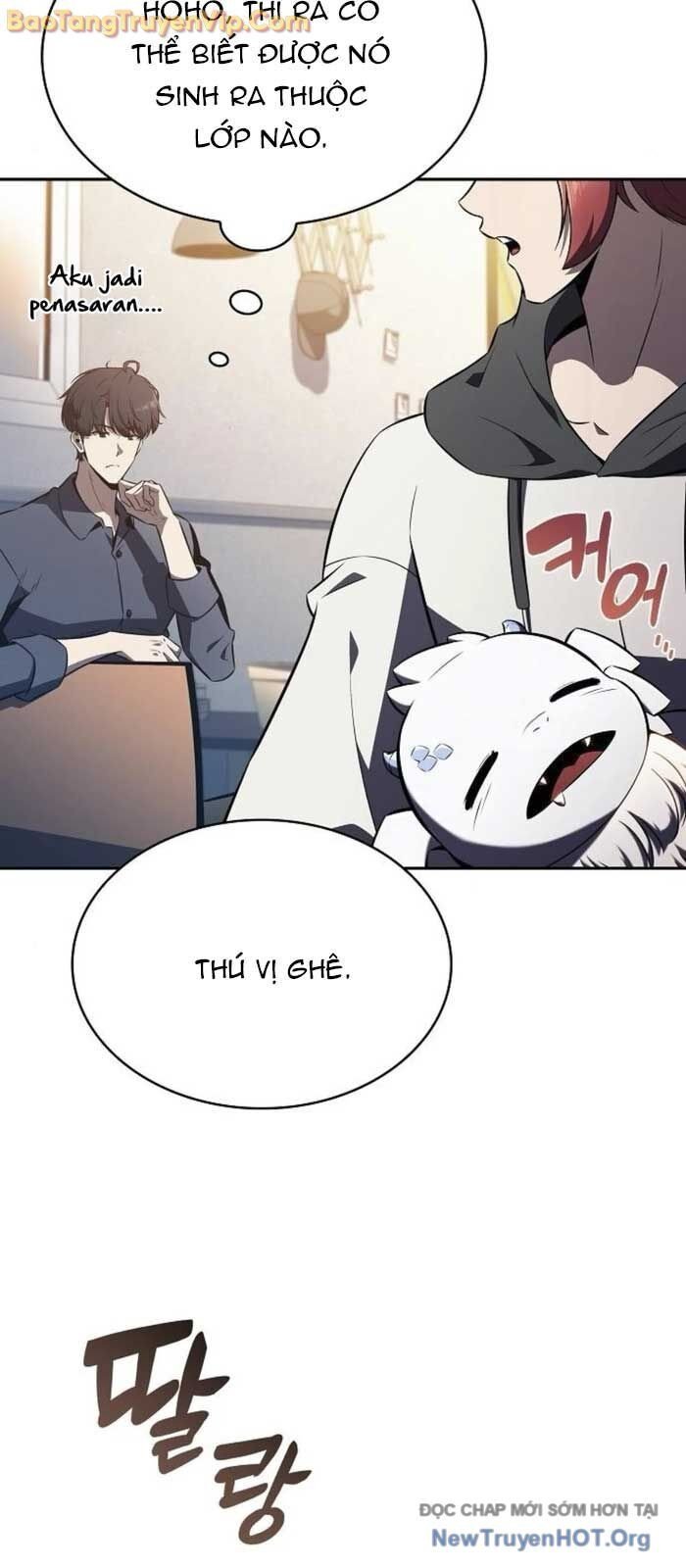 Quán Ăn Định Mệnh Chap 9 - Next Chap 10