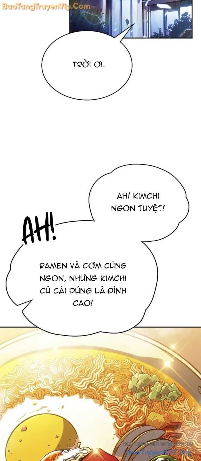Quán Ăn Định Mệnh Chap 9 - Next Chap 10
