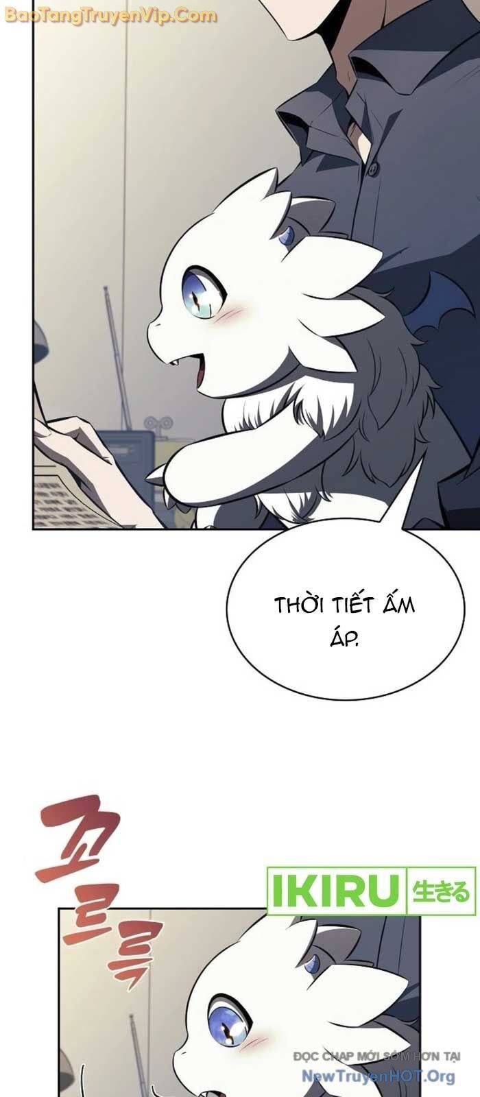 Quán Ăn Định Mệnh Chap 9 - Next Chap 10