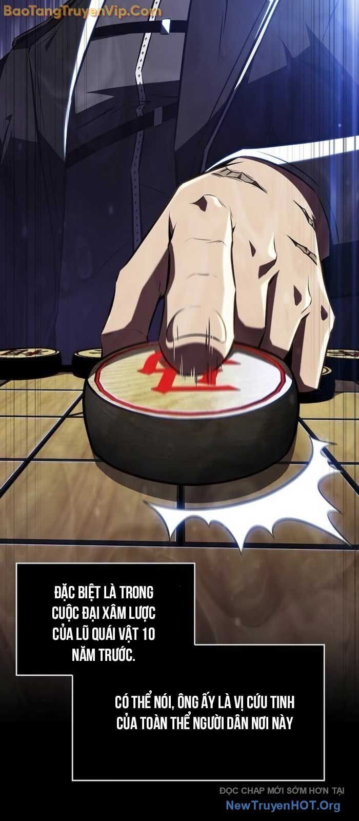 Quán Ăn Định Mệnh Chap 9 - Next Chap 10