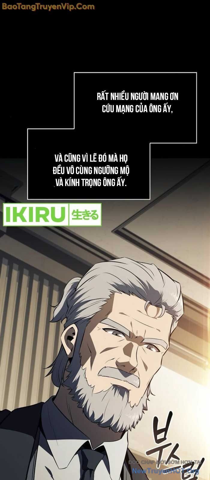 Quán Ăn Định Mệnh Chap 9 - Next Chap 10