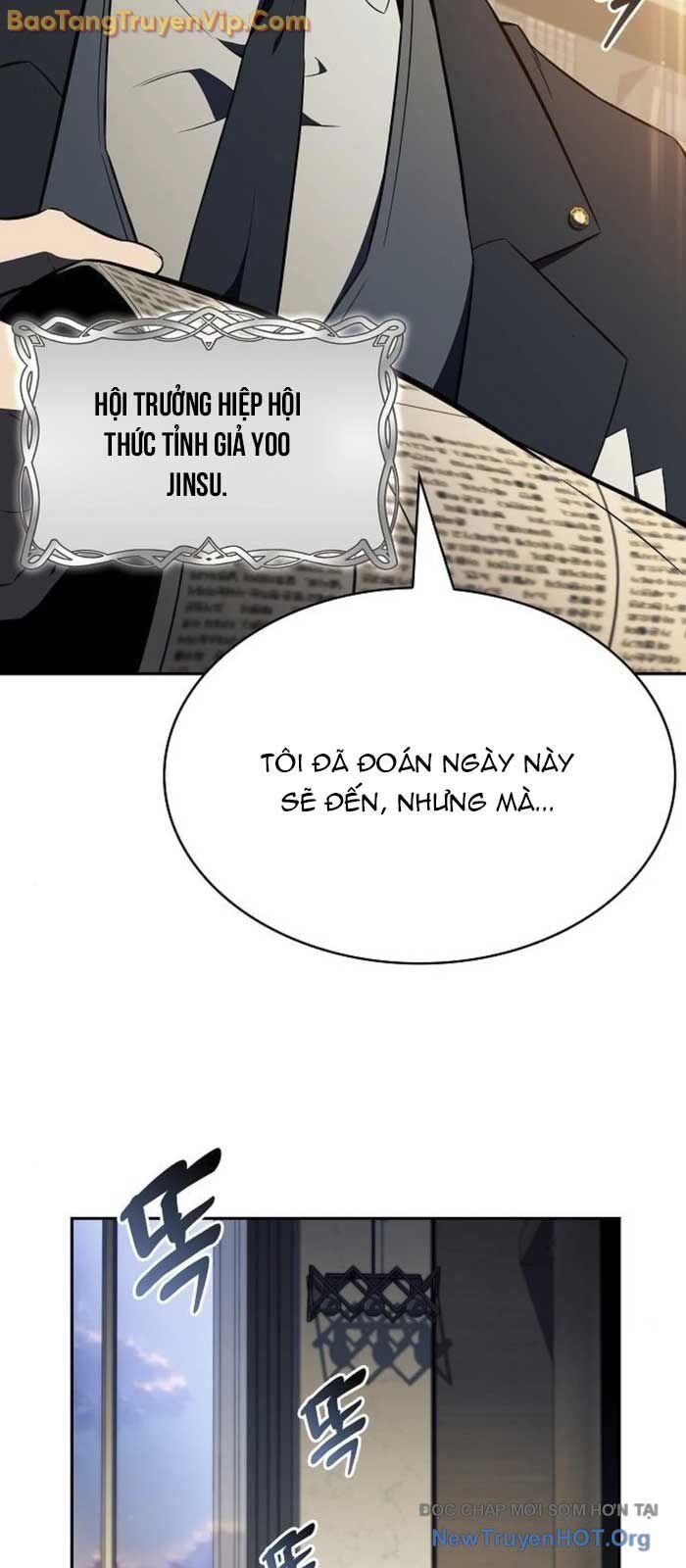 Quán Ăn Định Mệnh Chap 9 - Next Chap 10