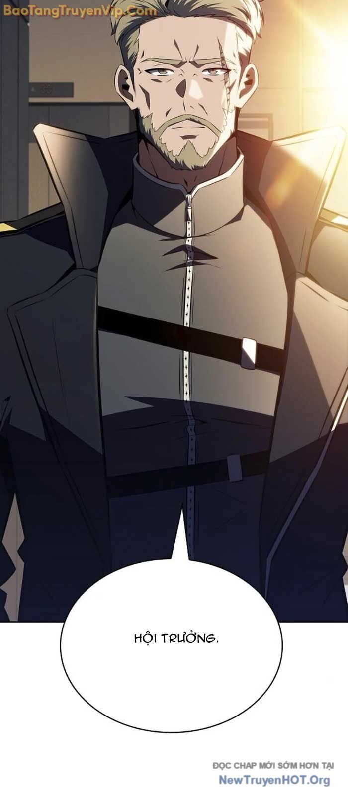 Quán Ăn Định Mệnh Chap 9 - Next Chap 10