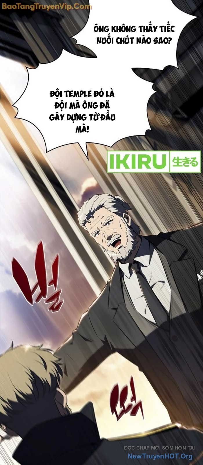 Quán Ăn Định Mệnh Chap 9 - Next Chap 10