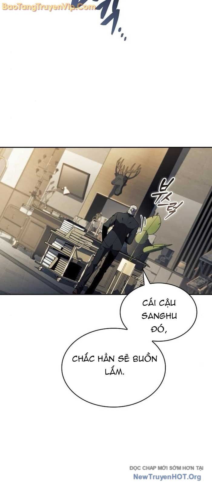 Quán Ăn Định Mệnh Chap 9 - Next Chap 10