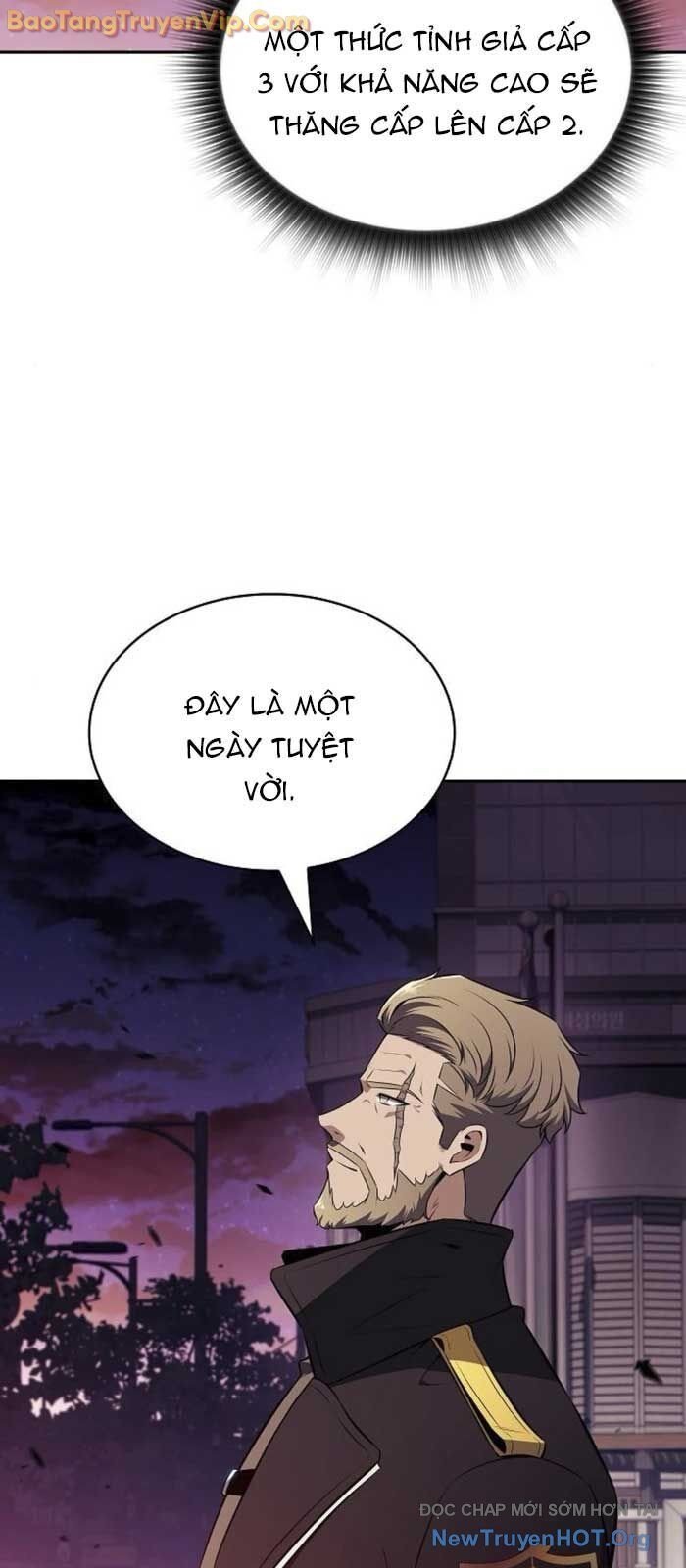 Quán Ăn Định Mệnh Chap 9 - Next Chap 10