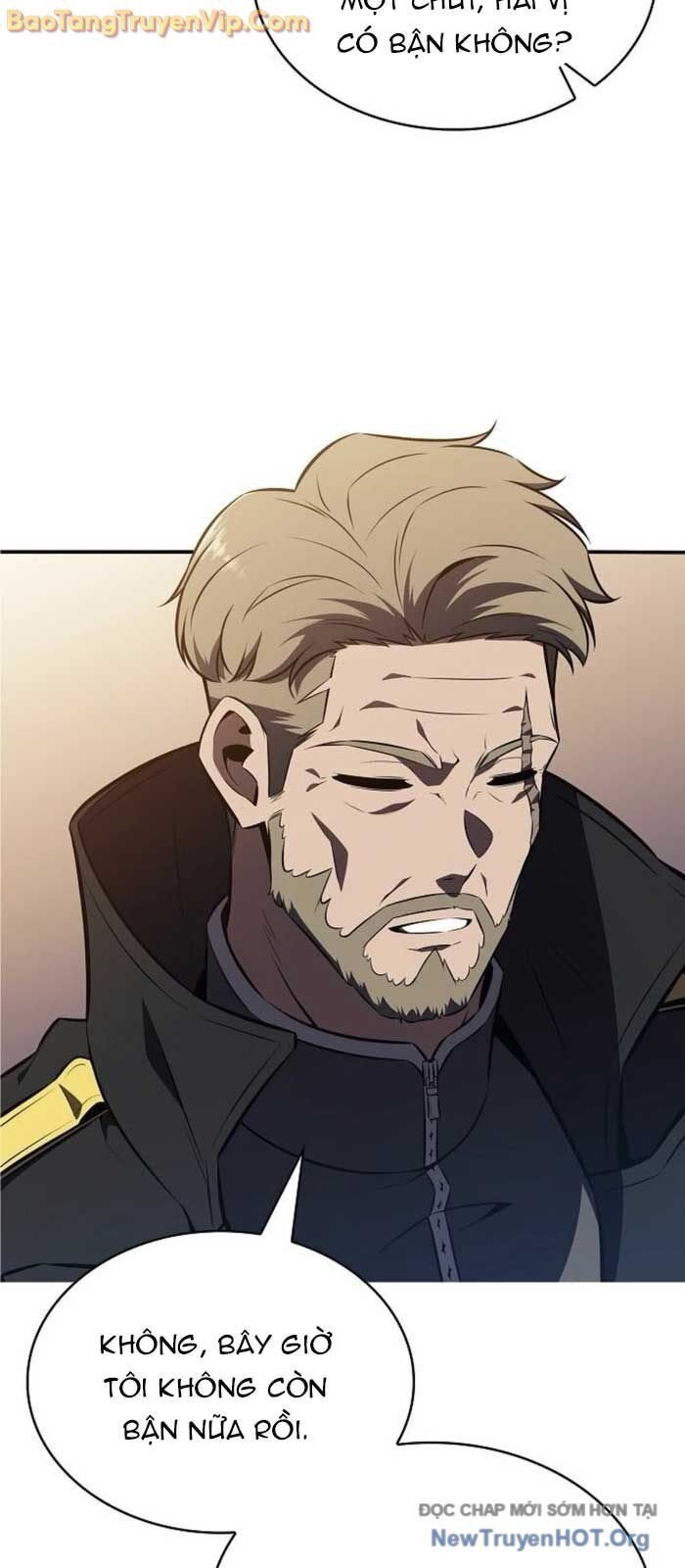 Quán Ăn Định Mệnh Chap 9 - Next Chap 10