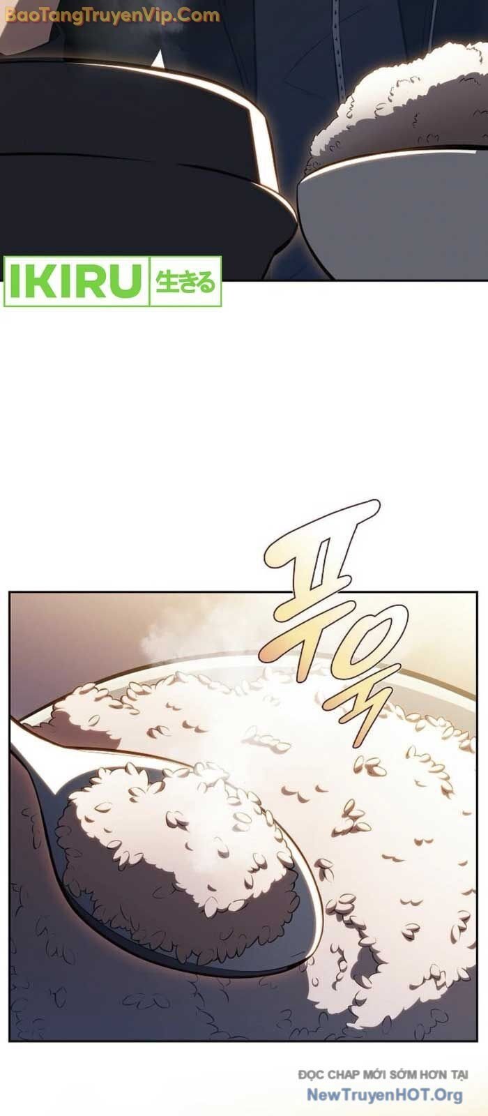 Quán Ăn Định Mệnh Chap 9 - Next Chap 10