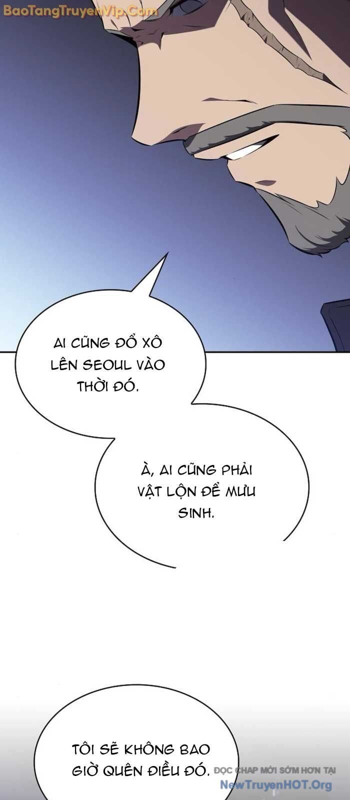 Quán Ăn Định Mệnh Chap 9 - Next Chap 10