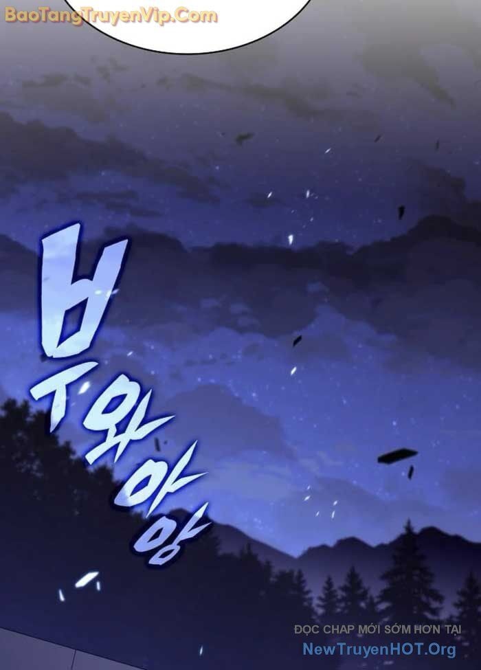 Quán Ăn Định Mệnh Chap 9 - Next Chap 10