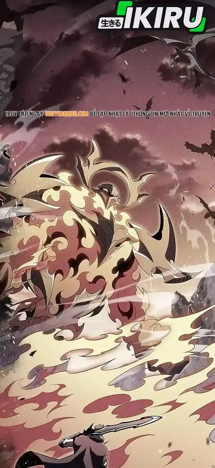 Quán Ăn Nơi Tận Cùng Thế Giới Chap 44 - Next Chap 45