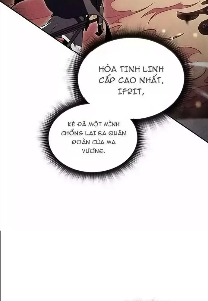 Quán Ăn Nơi Tận Cùng Thế Giới Chap 44 - Next Chap 45