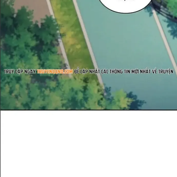 Quán Ăn Nơi Tận Cùng Thế Giới Chap 44 - Next Chap 45