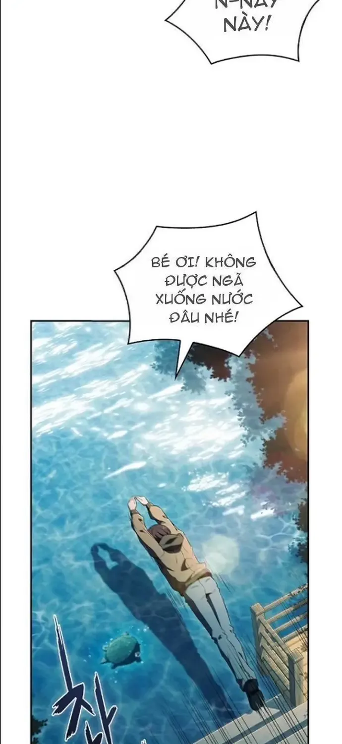 Quán Ăn Nơi Tận Cùng Thế Giới Chap 44 - Next Chap 45