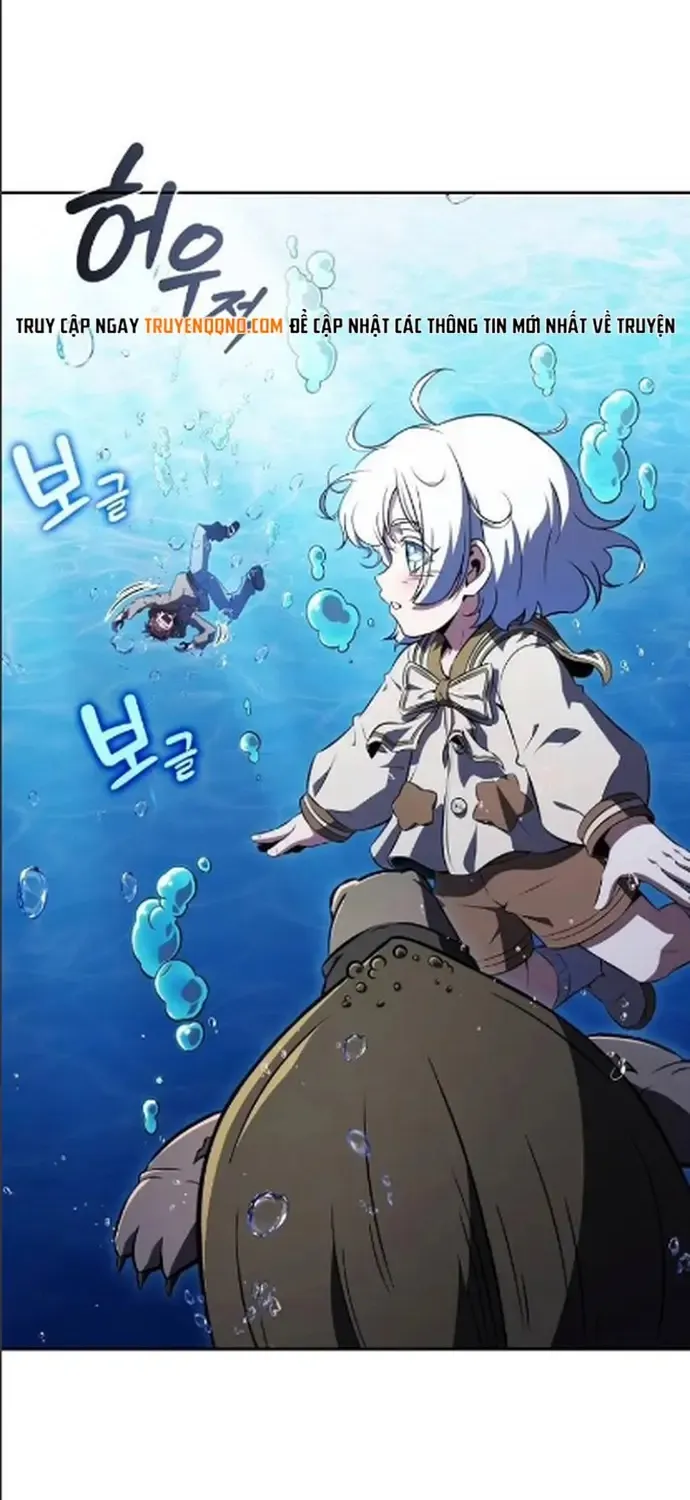 Quán Ăn Nơi Tận Cùng Thế Giới Chap 44 - Next Chap 45