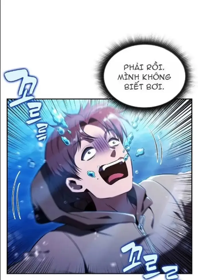 Quán Ăn Nơi Tận Cùng Thế Giới Chap 44 - Next Chap 45