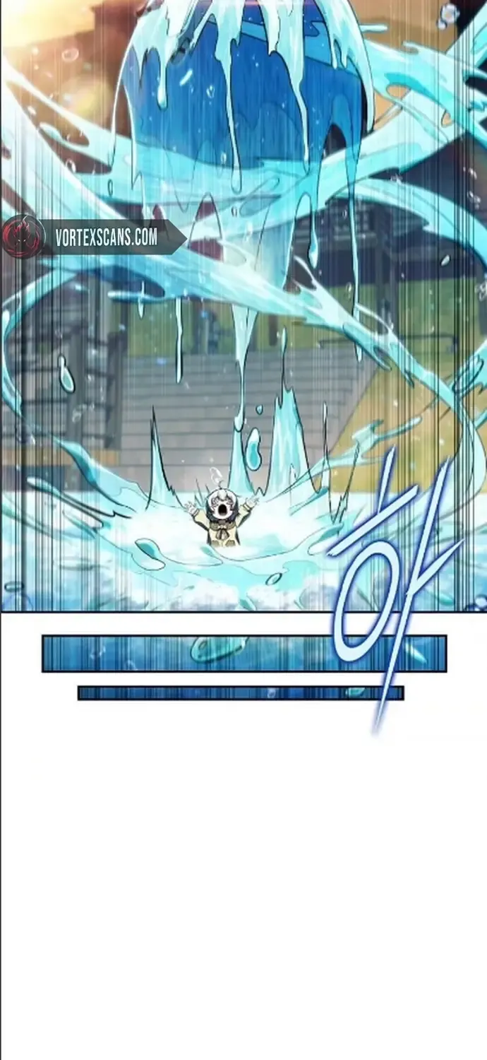 Quán Ăn Nơi Tận Cùng Thế Giới Chap 44 - Next Chap 45