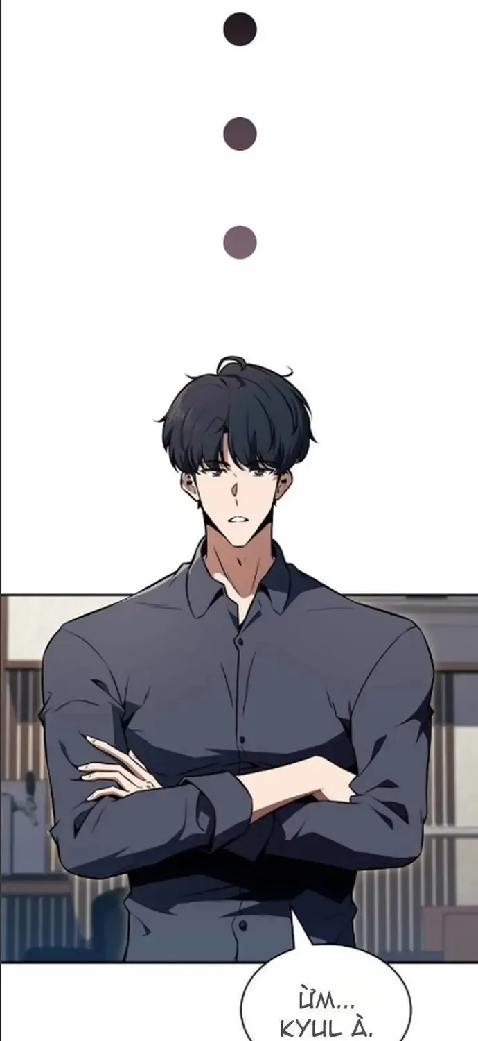 Quán Ăn Nơi Tận Cùng Thế Giới Chap 44 - Next Chap 45