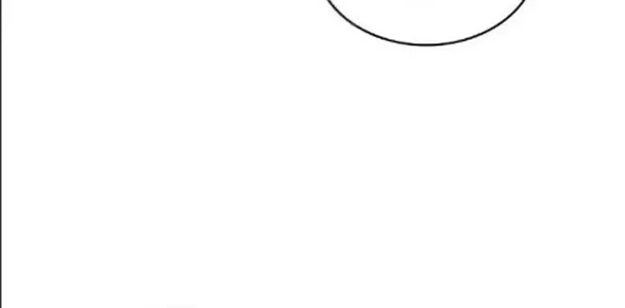 Quán Ăn Nơi Tận Cùng Thế Giới Chap 44 - Next Chap 45