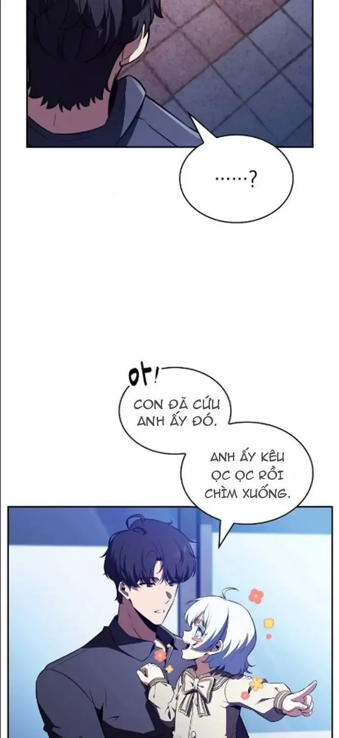Quán Ăn Nơi Tận Cùng Thế Giới Chap 44 - Next Chap 45