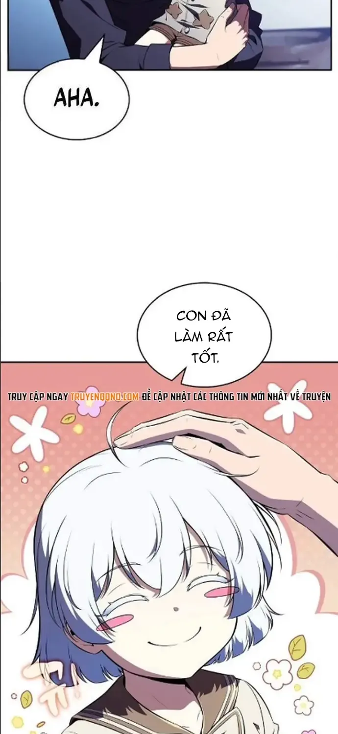 Quán Ăn Nơi Tận Cùng Thế Giới Chap 44 - Next Chap 45