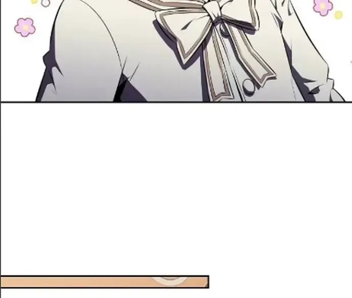 Quán Ăn Nơi Tận Cùng Thế Giới Chap 44 - Next Chap 45