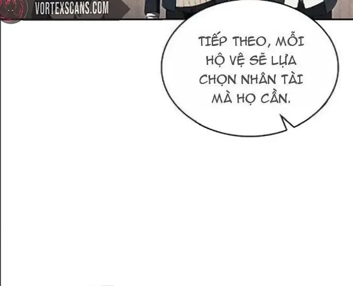 Quán Ăn Nơi Tận Cùng Thế Giới Chap 44 - Next Chap 45