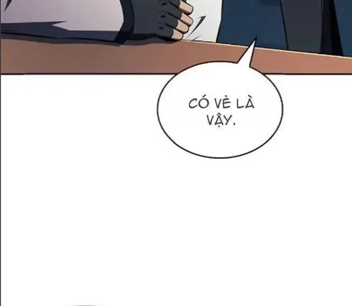 Quán Ăn Nơi Tận Cùng Thế Giới Chap 44 - Next Chap 45