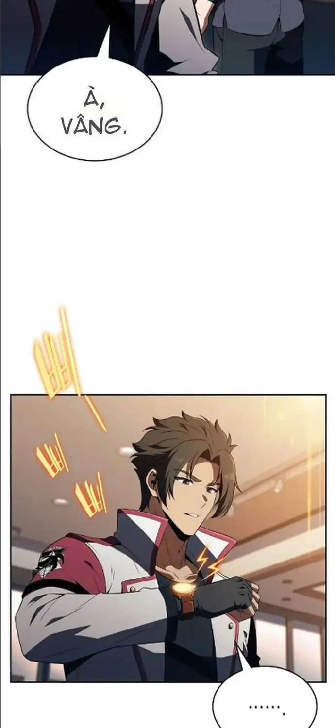 Quán Ăn Nơi Tận Cùng Thế Giới Chap 44 - Next Chap 45