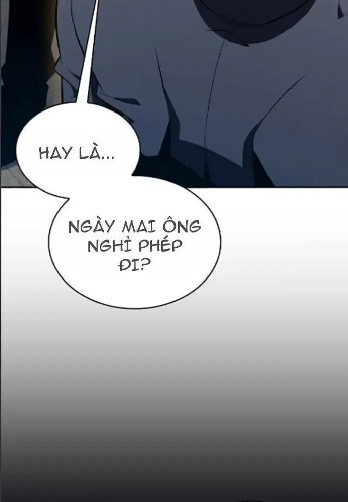 Quán Ăn Nơi Tận Cùng Thế Giới Chap 44 - Next Chap 45