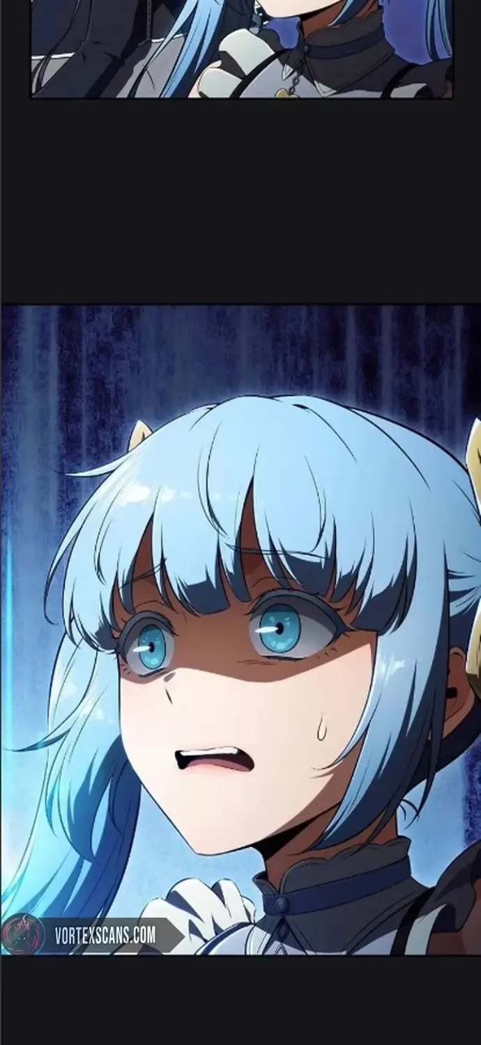 Quán Ăn Nơi Tận Cùng Thế Giới Chap 44 - Next Chap 45