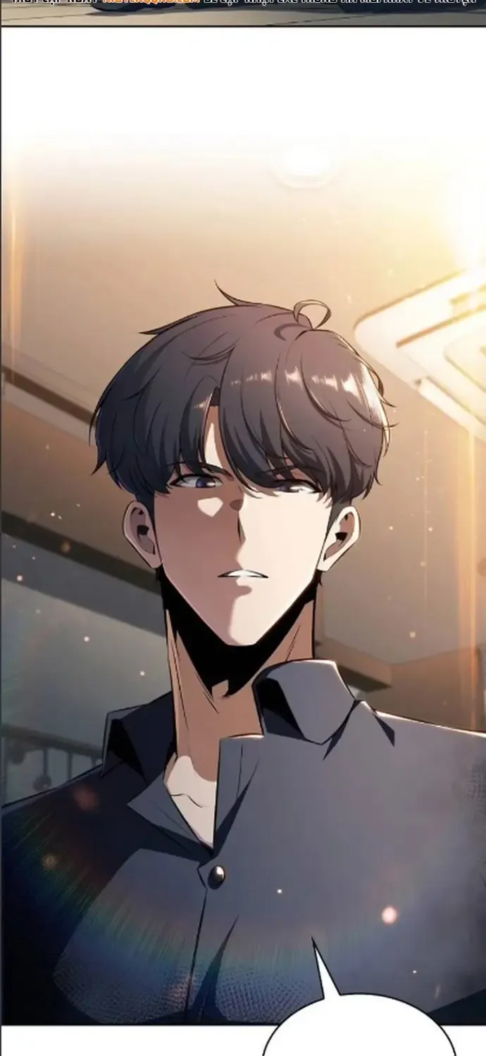 Quán Ăn Nơi Tận Cùng Thế Giới Chap 44 - Next Chap 45