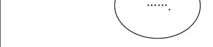 Quán Ăn Nơi Tận Cùng Thế Giới Chap 44 - Next Chap 45