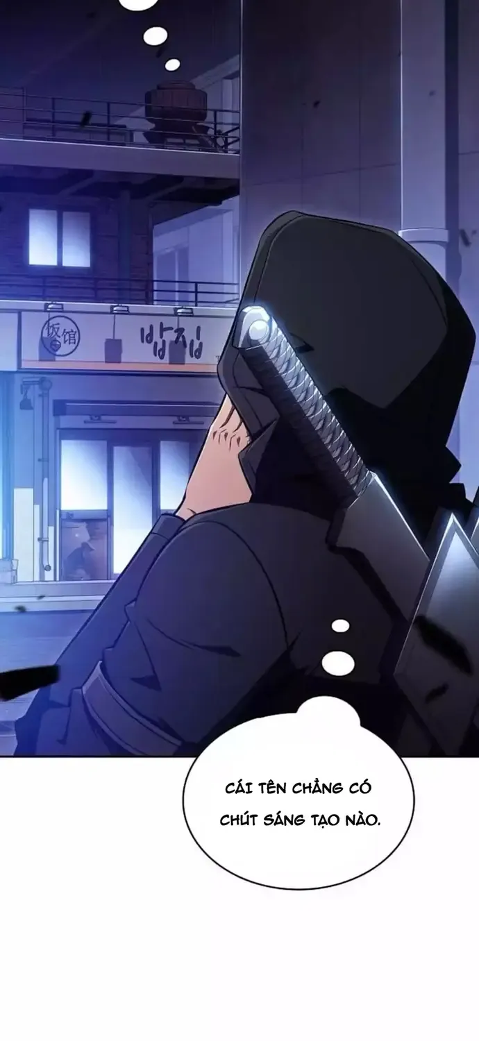 Quán Ăn Nơi Tận Cùng Thế Giới Chap 45 - Next Chap 46